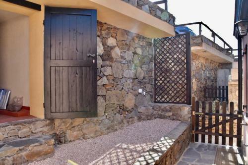 Casa Duna