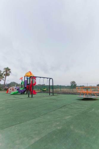 Deliziosa Villetta Mare Indipendente