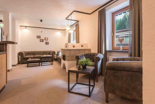 Apartamento Studio Monte 44