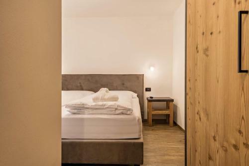 Apartamento Studio Monte 44