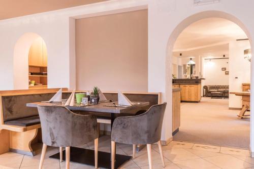 Apartamento Studio Monte 44