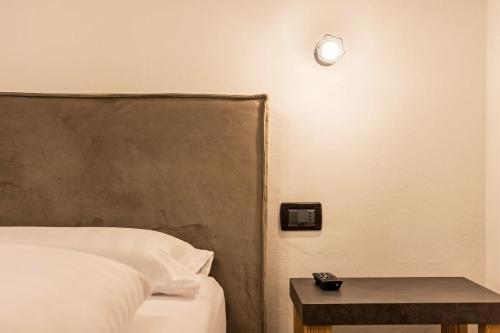 Apartamento Studio Monte 44
