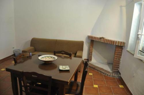 Apartamento Basilicata Host To Host - La Residenza Di Ulisse