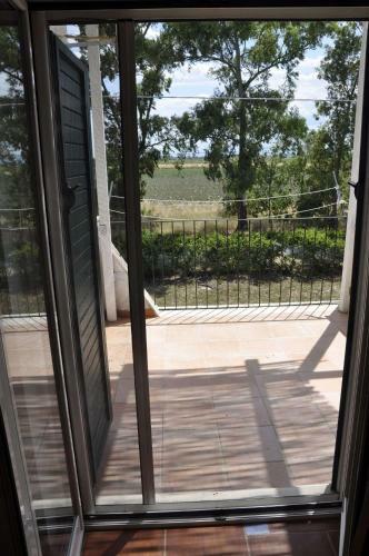 Apartamento Basilicata Host To Host - La Residenza Di Ulisse
