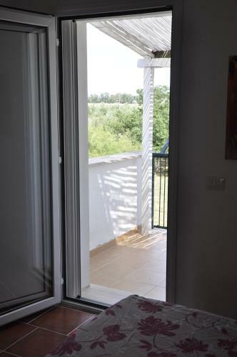 Apartamento Basilicata Host To Host - La Residenza Di Ulisse