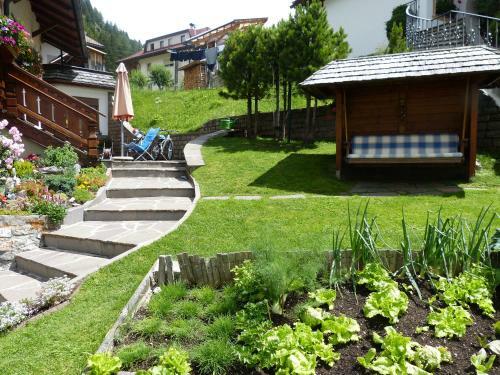 Apartamento Cesa Paula
