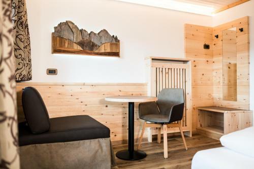 Apartamento Cesa Paula