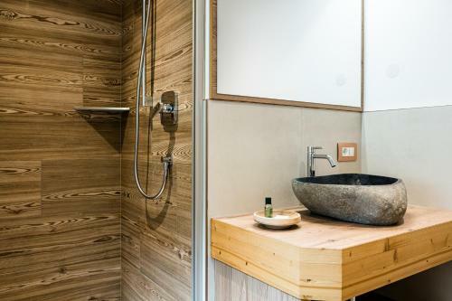 Apartamento Cesa Paula