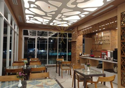 Kartika One Hotel - Jakarta