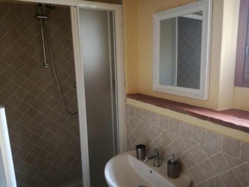 Hostal Il Tasso