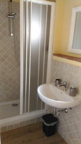 Hostal Il Tasso