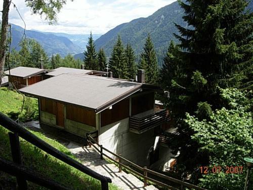 Immobiliare Folgarida Apartments