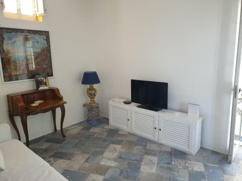 Villa Casa Le Due Sicilie