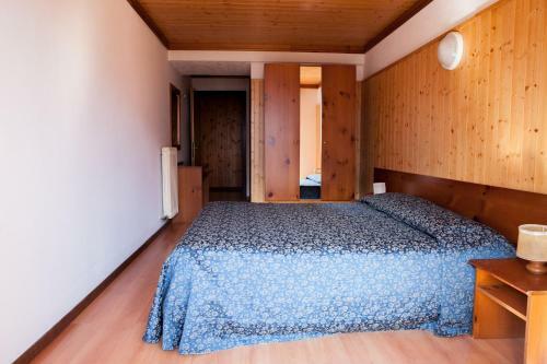 Hotel Union