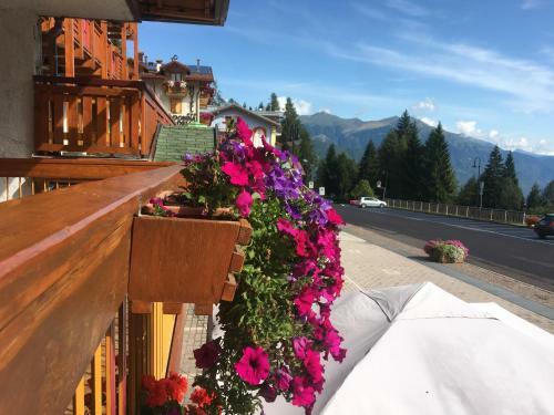 Hotel Union