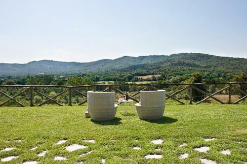 Villa Miravalle