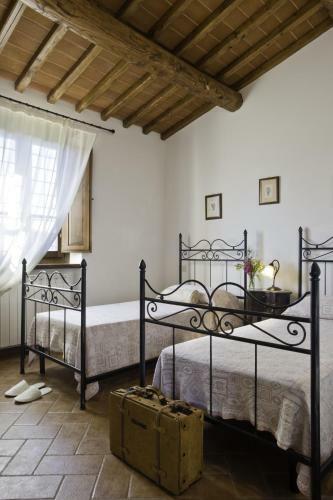 Villa Miravalle