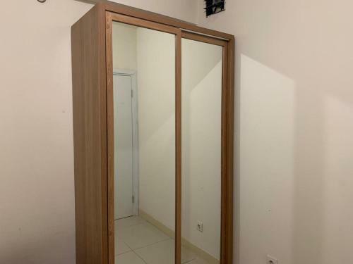 Apartamento Ion Property