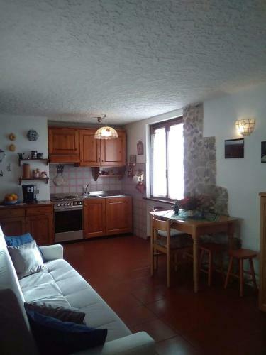 Apartamento Delizioso Monolocale Residence Sun Valley