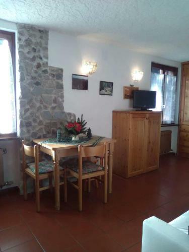 Apartamento Delizioso Monolocale Residence Sun Valley
