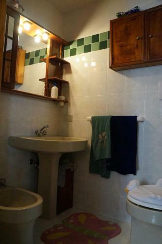 Apartamento Delizioso Monolocale Residence Sun Valley