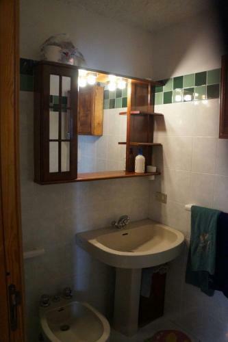 Apartamento Delizioso Monolocale Residence Sun Valley