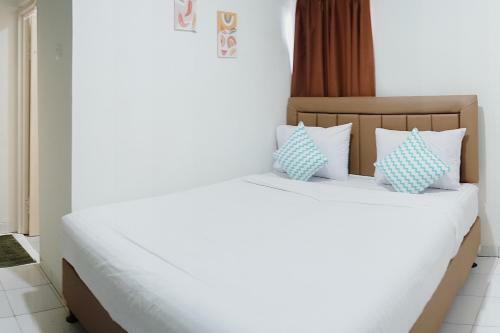 Hotel Social Hub By Twospaces