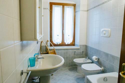 B&B Corte Dal Colle