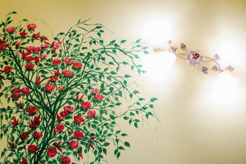 B&B Corte Dal Colle