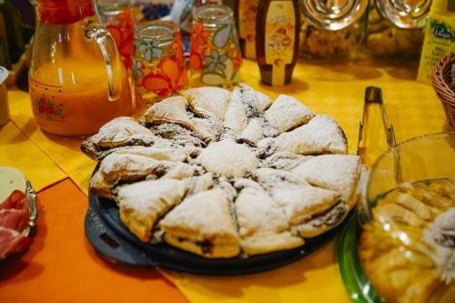 B&B Corte Dal Colle
