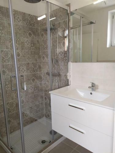 Apartamento Intero Appartamento, Caldiero, 2 Camere Giardino
