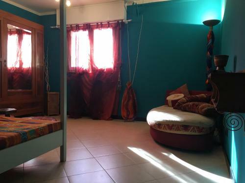 Al Divenire B&B