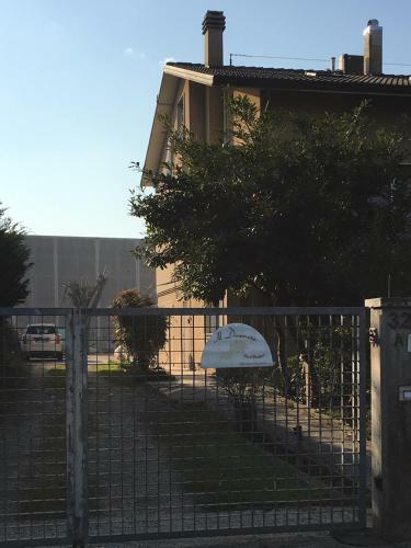 Al Divenire B&B