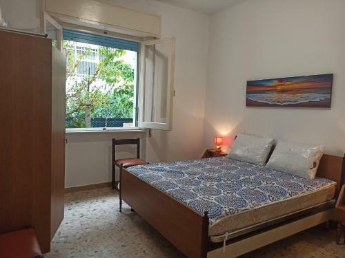 Apartamento Casa Irma