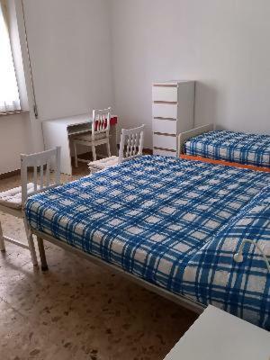 Apartamento Casa Irma