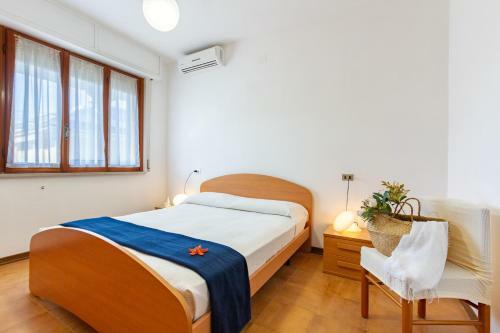 Apartamento Appartamento Alba Rosa 6 - Myho Casa