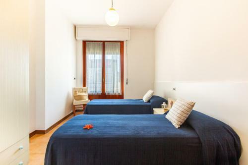 Apartamento Appartamento Alba Rosa 6 - Myho Casa