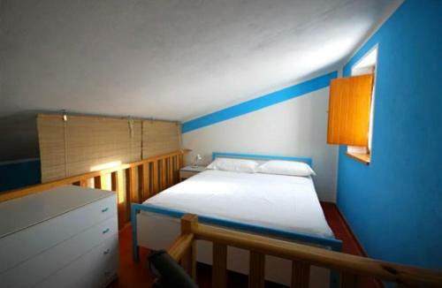 Apartamento Seaview 4 + 2