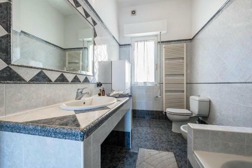 Apartamento La Mimosa