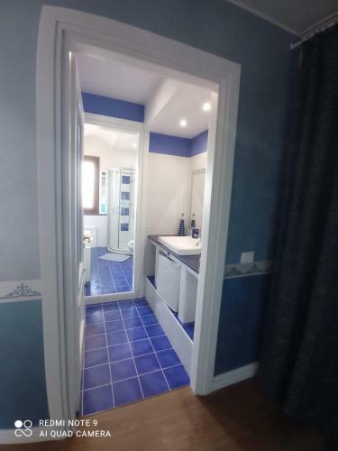 Placide Vivere B&B