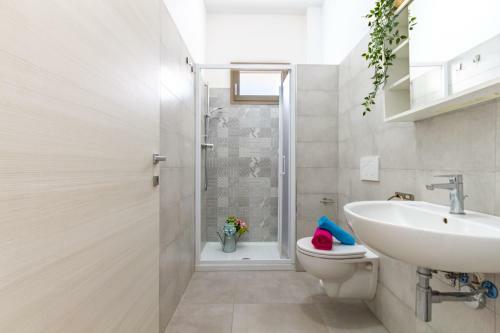 Apartamento Appartamento Nautilus Plus Pt 1 - Myho Casa