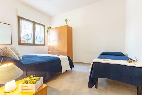 Apartamento Appartamento Nautilus Plus Pt 1 - Myho Casa