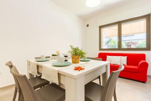 Apartamento Appartamento Nautilus Plus Pt 1 - Myho Casa
