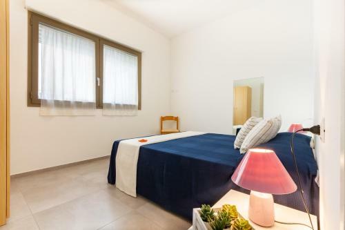 Apartamento Appartamento Nautilus Plus Pt 1 - Myho Casa