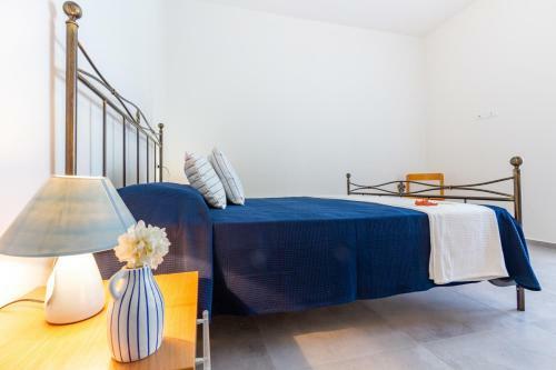Apartamento Appartamento Nautilus Plus Pt 1 - Myho Casa