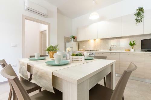 Apartamento Appartamento Nautilus Plus Pt 1 - Myho Casa
