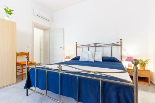 Apartamento Appartamento Nautilus Plus Pt 1 - Myho Casa