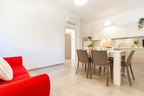 Apartamento Appartamento Nautilus Plus Pt 1 - Myho Casa