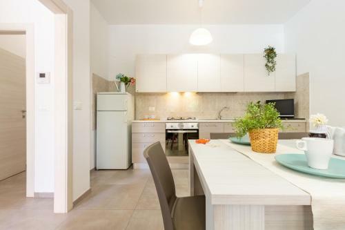 Apartamento Appartamento Nautilus Plus Pt 1 - Myho Casa