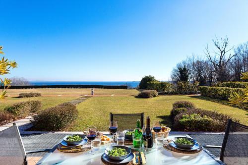 Apartamento Montecolo Resort By Wonderful Italy